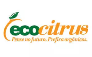 ecocitrus