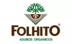 folhito